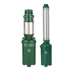 <a href="/products/residential-pumps-vertical-openwell-submersible/"  target="_blank" class="custom-link" >Vertical Openwell Submersible (LTK Series)</a>