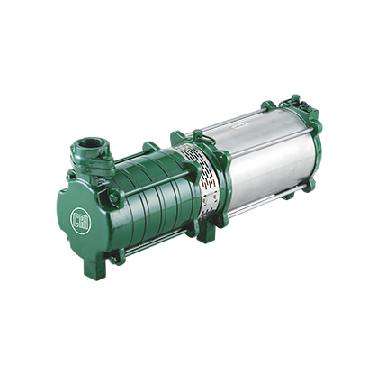 <a href="/products/horizontal-openwell-submersible-pumps-css-css-j-selfy-series/"  target="_blank" class="custom-link" >Horizontal Openwell Submersible Pumps</a>