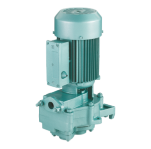 2-AJ-BP-Series-420-416