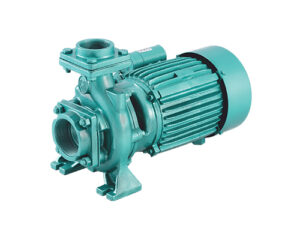 ACM-1-500-400 (1)