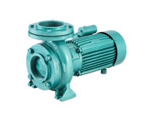 ACM-2-500-400 (1)