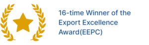 Award - 2