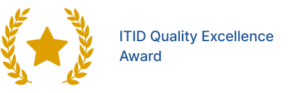 Award - 3
