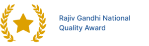 Award - 5
