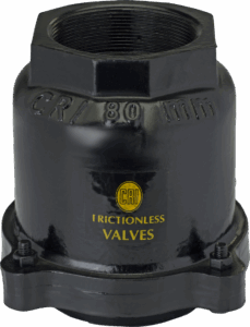 Check Valves
