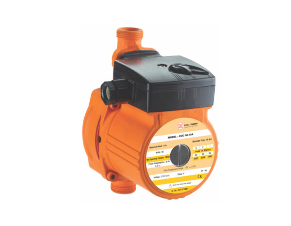 <a href="/products/circulatory-pump/"  target="_blank" class="custom-link" id="jet-self-priming-link">Circulatory Pump</a>