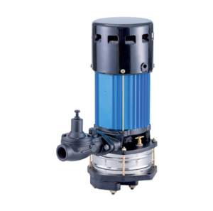 Deepwell-Jet-Centrifugal-Jet-Pumps-AJ-BP-Series-420-416