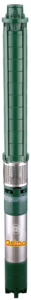 Delma DR3+ - 2