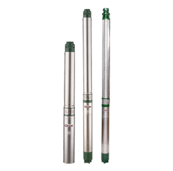 <a href="/products/100mm-borewell-submersible-pumps/" target="_blank"  class="custom-link" >100mm Borewell Submersible Pumpset</a>