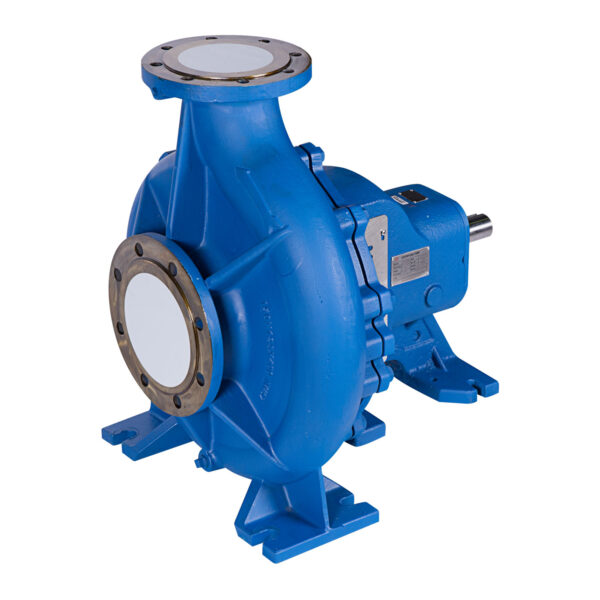 <a href="/products/ecp-series/" target="_blank" class="custom-link" id="jet-self-priming-link">ECP Series</a>