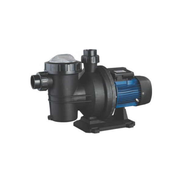 <a href="/products/swimming-pool-pumps/" target="_blank" class="custom-link" id="jet-self-priming-link"   >Swimming Pool Pumps</a>