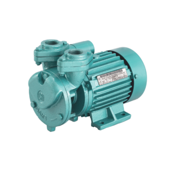 <a href="/products/regenerative-self-priming-monoset/" target="_blank"  class="custom-link" id="jet-self-priming-link">Regenerative Self-Priming Monoset Pumps</a>