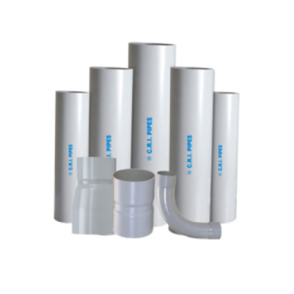 <a href="/products/ringfix-upvc-pressure-pipes-with-sealing-ring/"  target="_blank"   class="custom-link" id="jet-self-priming-link"  >Ringfix uPVC Pressure Pipes with Sealing Ring</a>