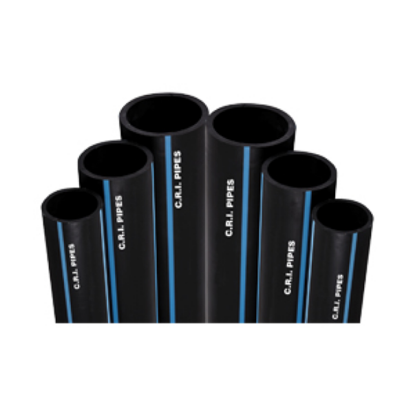 <a href="/products/high-density-polyethylene/"  target="_blank"  class="custom-link" id="jet-self-priming-link"  >HDPE Pipes</a>