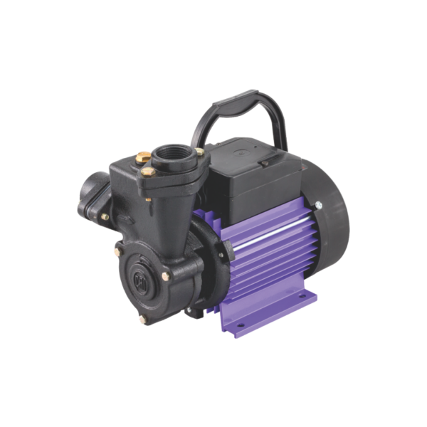 <a href="/products/self-priming-non-self-priming-monoblock/" target="_blank" class="custom-link"  id="jet-self-priming-link"  >Self-Priming / Non-Self Priming Monoblock</a>