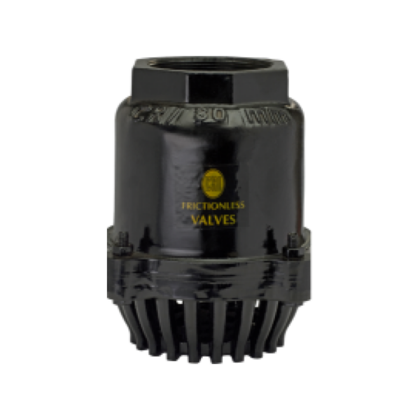 <a href="/products/foot-valve/" target="_blank"  class="custom-link" id="jet-self-priming-link" >Foot Valve</a>