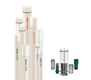UPVC-Column-Pipe-420-416-1-e1729246953830 (1)