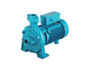 Virat-1-500-400 (1)