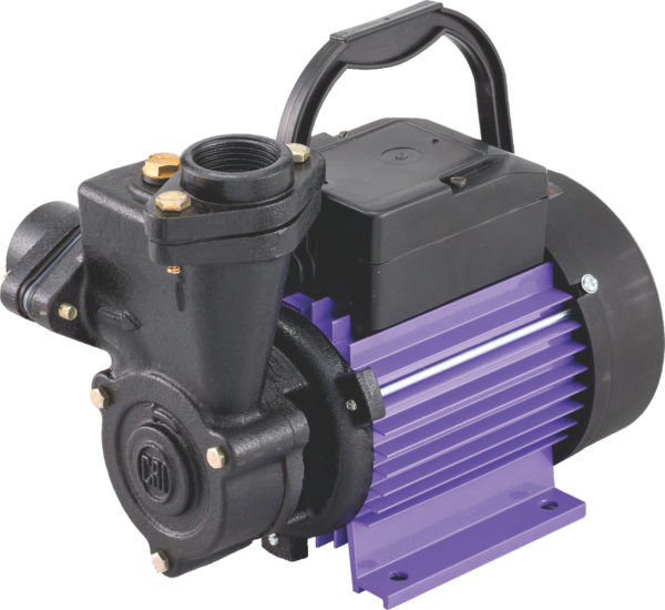 <a href="/products/self-priming-non-self-priming-monoblock-mini-pumps/" target="_blank"   class="custom-link" id="jet-self-priming-link" >Self-priming / Non-self priming monoblock pumps (Mini Pumps)</a>