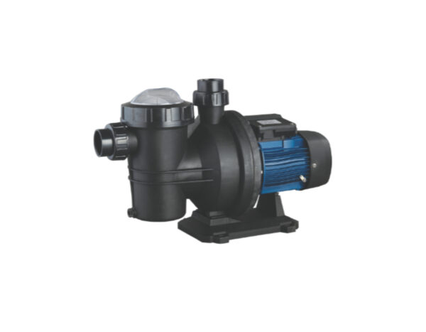 <a href="/products/swimming-pool-pumps-vista-nova/" target="_blank"  class="custom-link" id="jet-self-priming-link" >Swimming Pool Pumps</a>