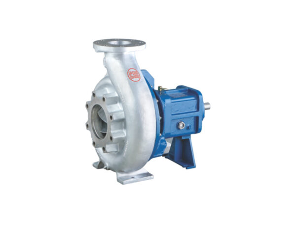 <a href="/products/axial-flow-pumps/"  target="_blank" class="custom-link" id="jet-self-priming-link"   >Axial Flow Pumps </a>