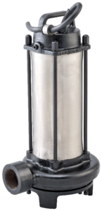 GTC Series - 1