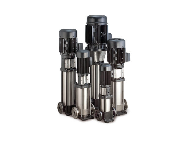 <a href="/products/mv-series/" target="_blank"  class="custom-link" id="jet-self-priming-link">MV Series</a>