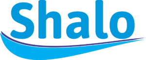 Shalo Icon