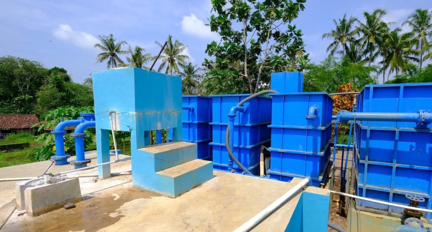 <a href="https://www.linkedin.com/pulse/transforming-water-supply-efficiency-tamil-nadu-drainage-board-adxoc/" style="text-decoration: none;">    <button id="new-know-more-button" class="new-know-more" style="font-family: 'jost'; font-size: 18px; font-weight: 500; background-color: #fff; padding: 0px 0px; border-radius: 0px; color: #205798; border: none; cursor: pointer; box-shadow: none !important;">         <span id="new-know-more-text" class="new-know-more-text">Know More</span>         <span id="new-arrow" class="new-arrow">›</span>     </button> </a>  <style>   /* Hover effect for the new-know-more button */   .new-know-more {     display: inline-flex;     align-items: center;     transition: transform 0.3s ease-in-out;   }    /* Styling for the button text */   .new-know-more-text {     margin-right: 5px;     transition: transform 0.3s ease-in-out;     transform: translateX(-10px);   }    /* Styling for the arrow */   .new-arrow {     font-size: 18px;     color: #333;     transition: transform 0.25s ease;     margin-top: -2px !important;   }    /* Hover effect on the whole button (new-know-more) */   .new-know-more:hover .new-arrow {     transform: translateX(10px); /* Move the arrow to the right on hover */   }    /* Additional styles for better text alignment and spacing */   span.new-know-more-text {     margin-left: 10px !important;   } </style>