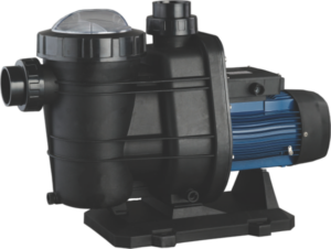 Swimming Pool Pump - Nova