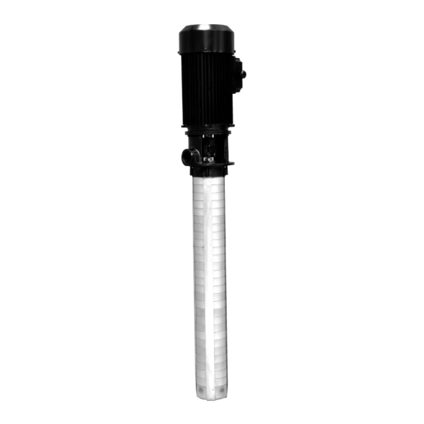 <a href="/products/vdc-series/" target="_blank" class="custom-link" id="jet-self-priming-link">VDC Series</a>