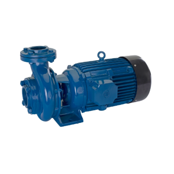 <a href="/products/centrifugal-monoblock-pump/"  target="_blank" class="custom-link" id="jet-self-priming-link"   >Centrifugal Monoblock Pumps</a>