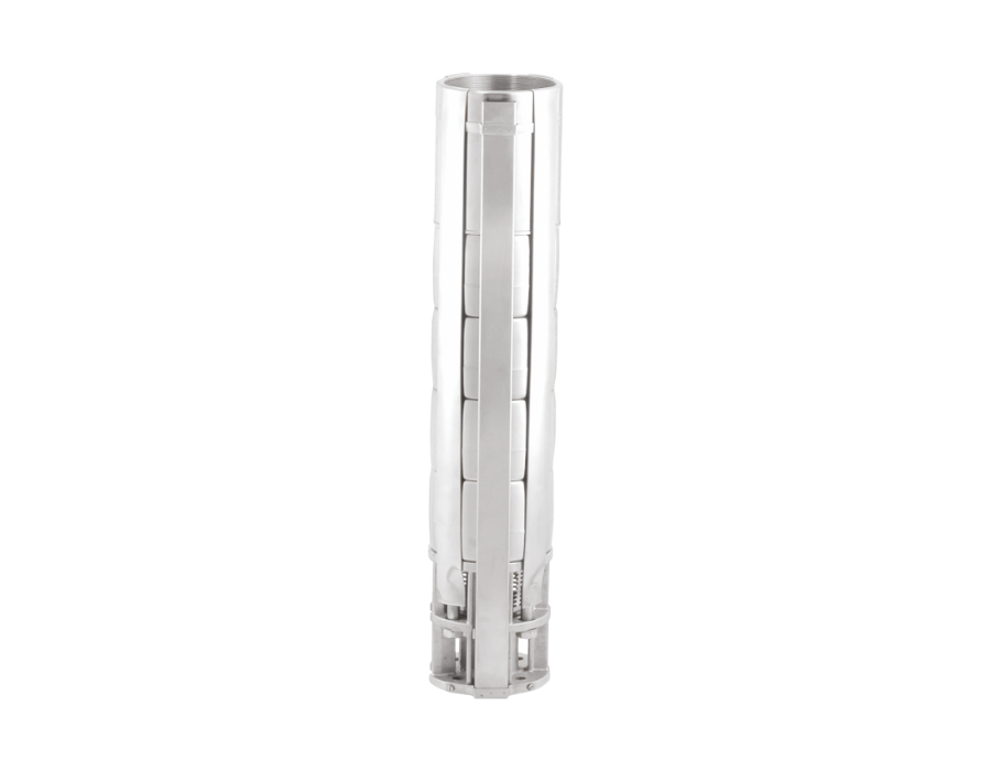 10-Sub-Pump