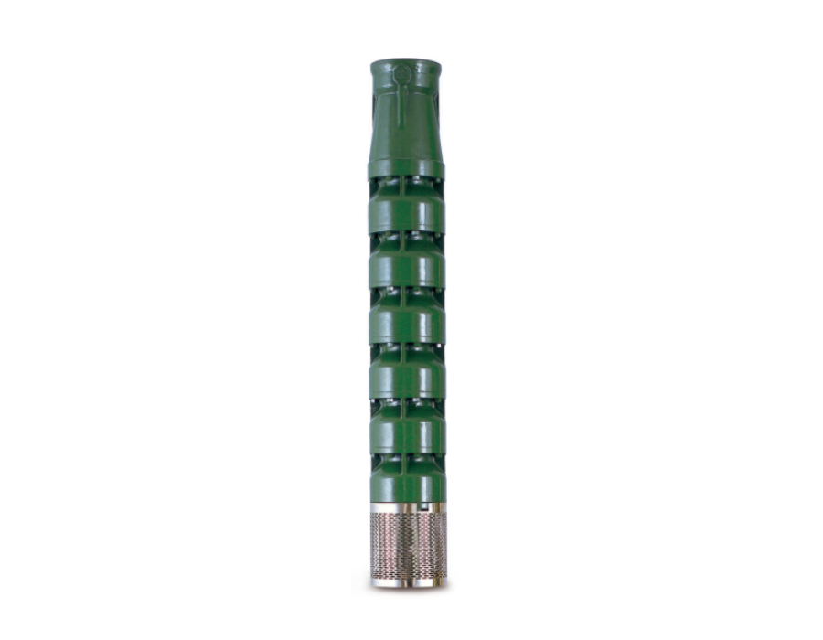 10-evergreen-sub-pump
