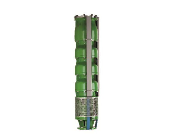 <a href="/50hz-internationl-agr-irri-submersible-pumps-evergreen-grand-series/"  class="custom-link" >Evergreen Grand Series</a>