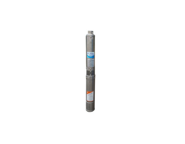 <a href="/50hz-internationl-residential-submersible-pumps/"  class="custom-link" > Flow Series</a>