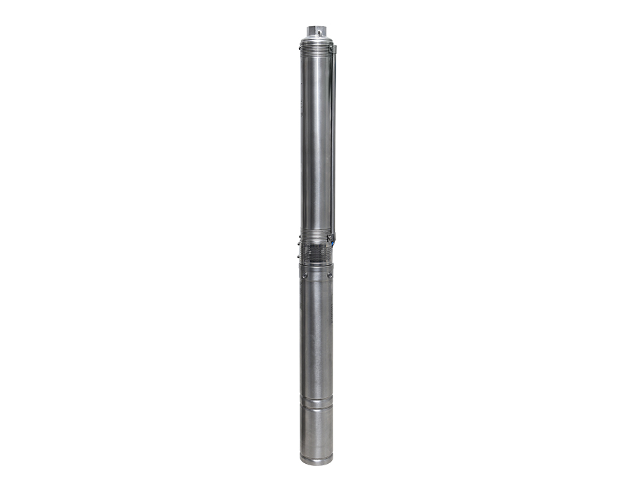 3-5g-flow-series-900-700