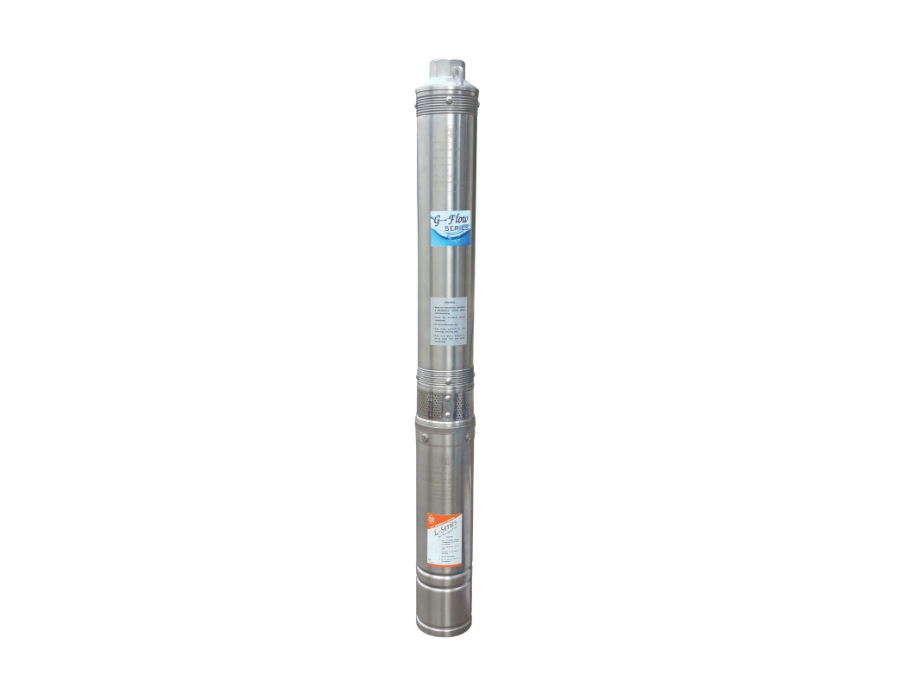 3g-flow-series-900-700 (1)