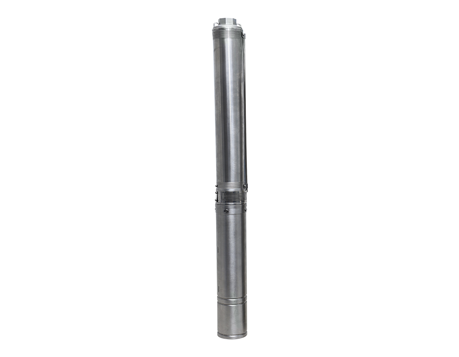 3inch-900-700
