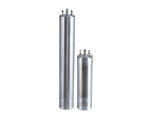 <a href="/50hz-internationl-agr-irri-submersible-motors-oil-filled-submersible-motors/"  class="custom-link" > 4" Oil Filled</a>