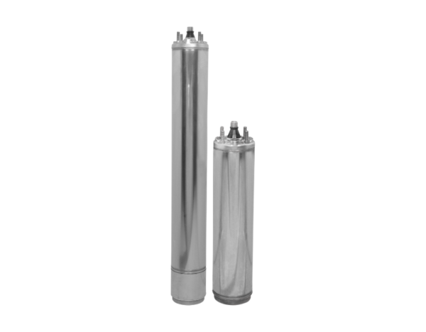 <a href="/50hz-internationl-residential-submersible-motors-2/"  class="custom-link" >Resin Filled Encapsulated</a>