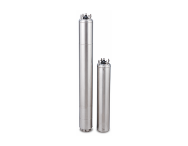 <a href="/50hz-internationl-mep-submersible-motors-resin-filled-encapsulated-submersible-motors/"  class="custom-link" > Resin Filled Encapsulated </a>