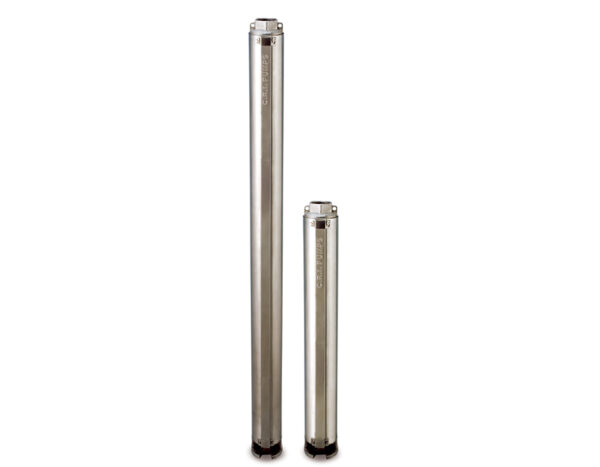 <a href="/60hz-internationl-agr-irri-submersible-pumps4-silver-line-series/"  class="custom-link" >4″ Silver Line Series</a>