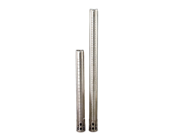 <a href="/50hz-internationl-agr-irri-submersible-pumps-stainless-steel-series/"  class="custom-link" >4" to 10 " Stainless Steel Series</a>