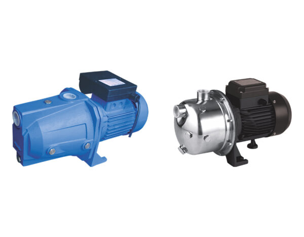 <a href="/60hz-internationl-residential-centrifugal-pumps/"  class="custom-link" >Centrifugal Pumps</a>