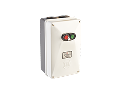 6-ad-starter
