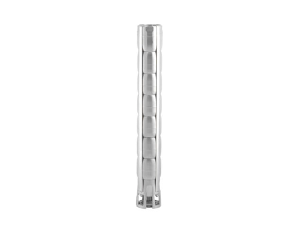 <a href="/50hz-internationl-residential-submersible-pumps-silver-line-series/"  class="custom-link" >4" & 6" Stainless Steel Series</a>