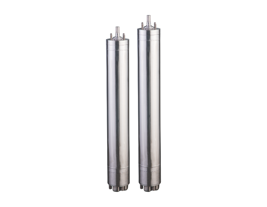 7-inch-W-Series