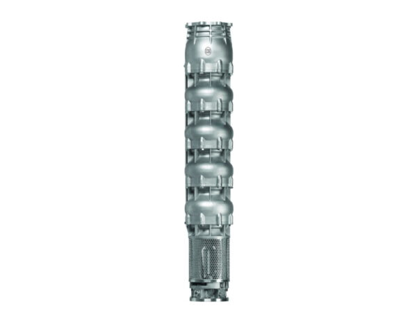 <a href="/50hz-internationl-agr-irri-submersible-pumps-stainless-steel-grand-series/"  class="custom-link" >Stainless Steel Grand Series</a>