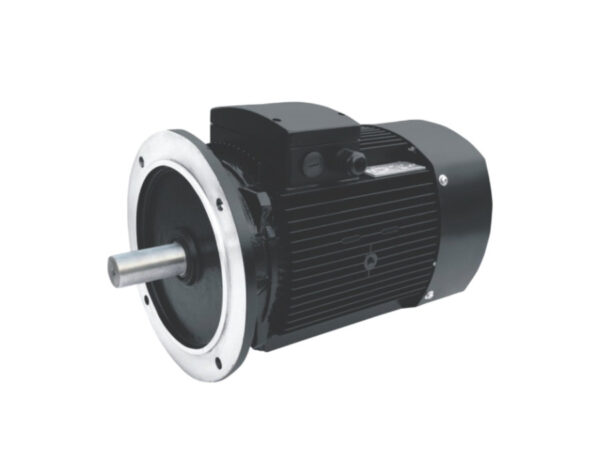 <a href="/50hz-internationl-commercial-buildings-industrial-pumps-2/"  class="custom-link" >A.C Induction motors</a>